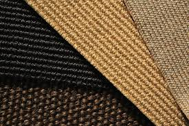 Vloerkleed sisal | Sisal goedkope vloerkleden en tapijten - Vloerkleden karpetten van de groothandel